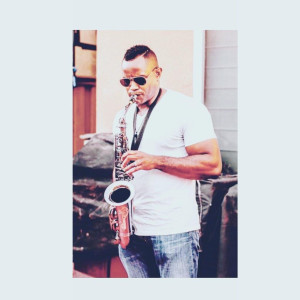 Lee - Melissa - Saxophone Player / Woodwind Musician in San Diego, California