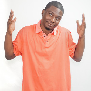 Lee Smith - Stand-Up Comedian in Immokalee, Florida