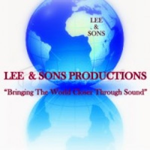 Lee & Sons Productions