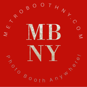 L.A. Homsey's Metro Booth NY - Photo Booth Rentals for NYC - Photo Booths in New York City, New York