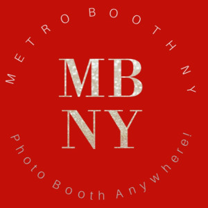 L.A. Homsey's Metro Booth NY - Photo Booth Rentals for NYC - Photo Booths in New York City, New York