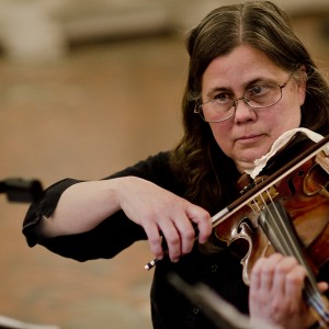 Leesburg String Quartet - String Quartet in Leesburg, Virginia