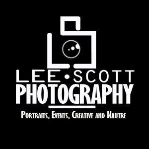Lee.Scott Photography - Photographer / Portrait Photographer in Waldorf, Maryland