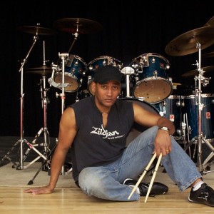 Lefty Drumma (Lefty Drumma)