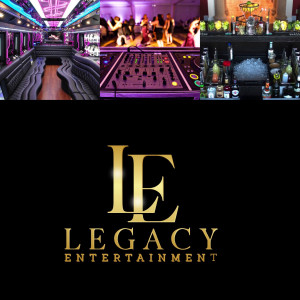 Legacy Entertainment - DJ / Corporate Event Entertainment in Chicago, Illinois