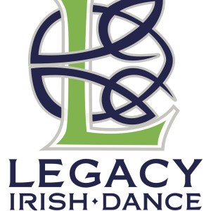 Utah Irish Dance Company - Irish Dance Troupe / Dance Troupe in Layton, Utah