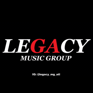 Legacy Music Group - R&B Group in Covington, Georgia