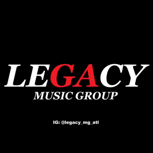 Legacy Music Group