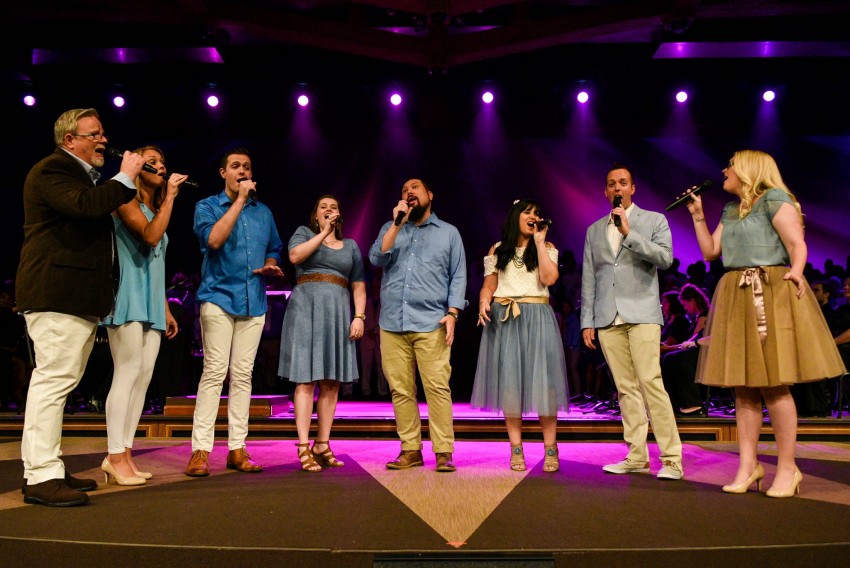 hire-legacy-singing-group-in-orlando-florida