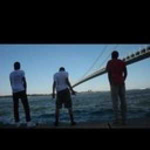 Legacy - Hip Hop Group in Staten Island, New York