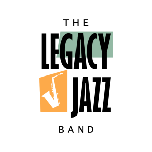 Legacy Jazz Band - Jazz Band / Latin Band in New Orleans, Louisiana