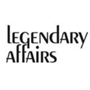 Legendary Affairs Caterers & Event Planners