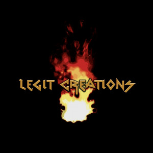 LegitCreations
