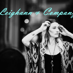 Leighann & Company - Cover Band in Scranton, Pennsylvania