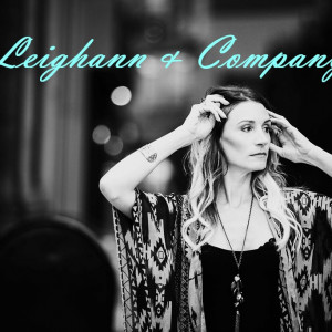 Leighann & Company - Cover Band / College Entertainment in Scranton, Pennsylvania