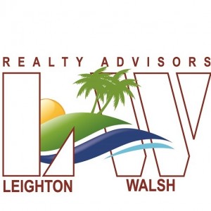 Leighton Walsh Realty Advisors