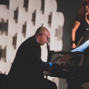 Lem LeRoy - Pianist in Waxhaw, North Carolina