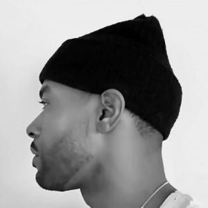 LeMarr LaRue - Hip Hop Artist in Alexandria, Virginia