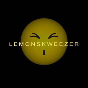 Lemon Skweezer