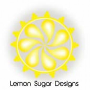 Lemon Sugar Designs