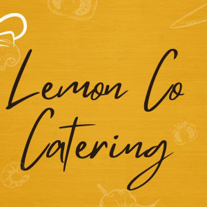LemonCo Catering - Caterer / Personal Chef in Philadelphia, Pennsylvania