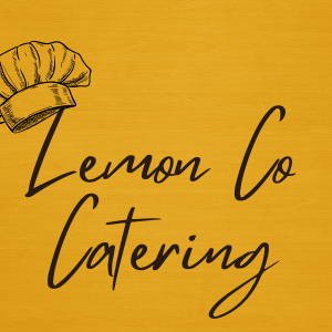 LemonCo Catering - Caterer in Philadelphia, Pennsylvania