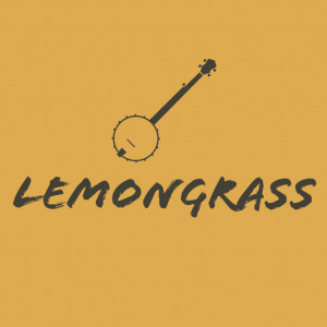 Lemongrass - Bluegrass Band in Dayton, Ohio