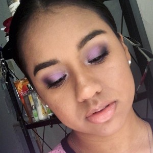 Lena Belle  - Makeup Artist in New York City, New York