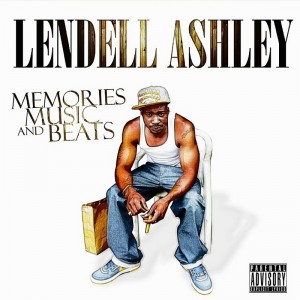 Lendell Ashley  - Hip Hop Group in Denver, Colorado