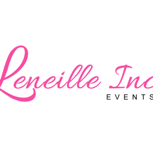 Leneille Inc Events