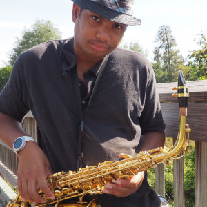 Leon Sax - Saxophone Player in Orlando, Florida
