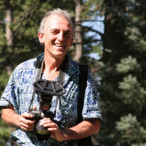 Leon Werdinger Photography - Photographer in Joseph, Oregon