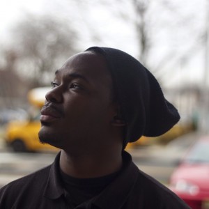 Leon Woods - Hip Hop Artist / Rap Group in New York City, New York