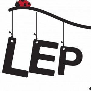LEP Theatricals! - Variety Entertainer / Singing Telegram in Chalmette, Louisiana