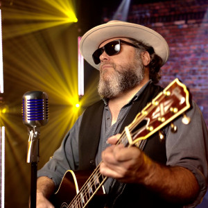 Leroy and the Bad Browns - Singing Guitarist in Capistrano Beach, California