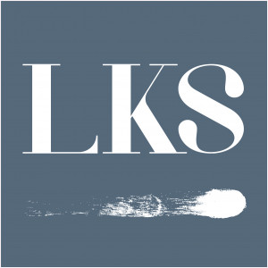 LKS events