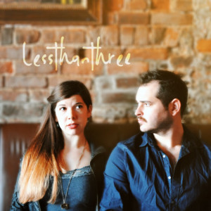 LessThanThree - Acoustic Band / Folk Band in Astoria, New York