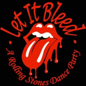Let It Bleed - Tribute Band in Worcester, Massachusetts