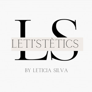 LetiStetics - Makeup Artist / Airbrush Artist in Worcester, Massachusetts
