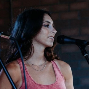 Letizia Collini - Singer/Songwriter / R&B Vocalist in Pittsburgh, Pennsylvania