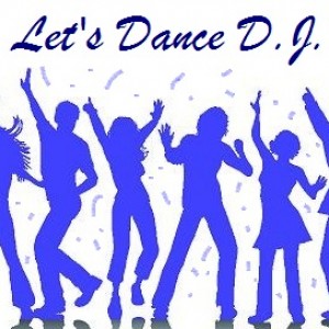 Let's Dance DJ's, Inc.