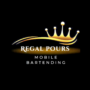 Regal Pours Mobile Bartending