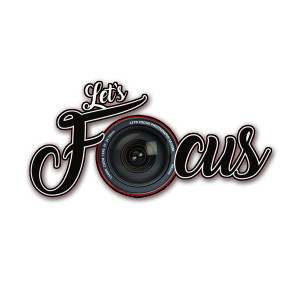 Let’s Focus Photography LA