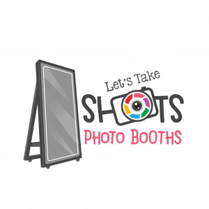 Let's Take Shots Photo Booths - Photo Booths in Chicago, Illinois