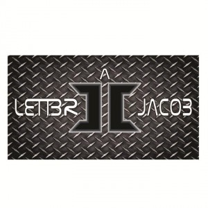 Letter II Jacob - Rock Band in Kenosha, Wisconsin