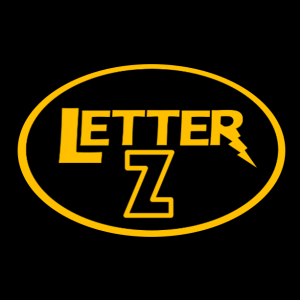 Letter Z - Cover Band in De Pere, Wisconsin