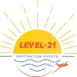 Level-21 Destination Events - Event Planner in Toronto, Ontario