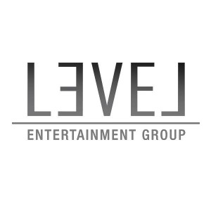 Level Entertainment Group