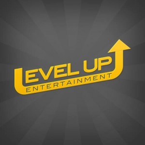 Level UP Entertainment