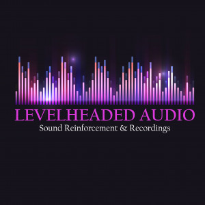 Levelheaded Audio